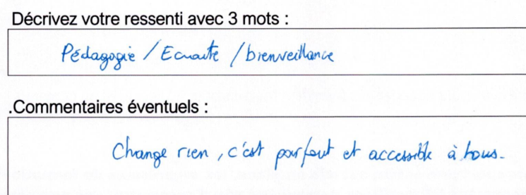 Capture d’écran 2026 08 01 073116